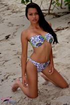 [Image: 69bb5be8aa9cf.JPG]