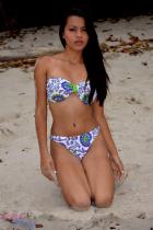 [Image: 69bb5be976fc5.JPG]