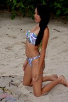 [Image: 69bb5bea435eb.JPG]