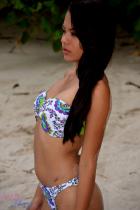 [Image: 69bb5beb324b0.JPG]