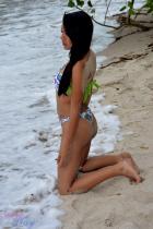 [Image: 69bb5bec46c4a.JPG]