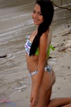 [Image: 69bb5bed1468c.JPG]