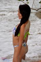 [Image: 69bb5bedc7322.JPG]