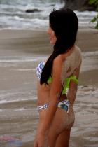 [Image: 69bb5bee8eb24.JPG]