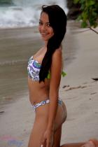 [Image: 69bb5bef4cbea.JPG]