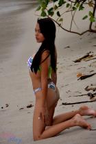 [Image: 69bb5bf0c2f90.JPG]