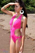 [Image: 69bb5dfeacd1b.JPG]