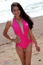 [Image: 69bb5e00e52ce.JPG]