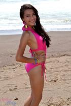 [Image: 69bb5e01af9ea.JPG]