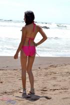 [Image: 69bb5e05d735f.JPG]