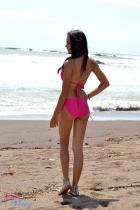 [Image: 69bb5e0697912.JPG]