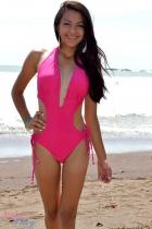 [Image: 69bb5e073d4e2.JPG]