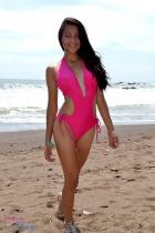 [Image: 69bb5e0917624.JPG]