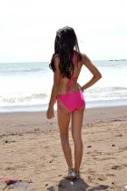 [Image: 69bb5e0a70107.JPG]