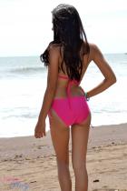 [Image: 69bb5e0b43dbc.JPG]