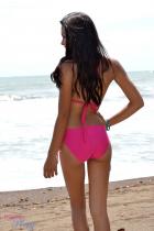 [Image: 69bb5e0bd963b.JPG]