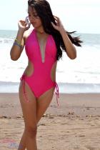 [Image: 69bb5e0faa2aa.JPG]