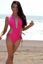 [Image: 69bb5e104d903.JPG]