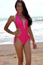 [Image: 69bb5e1333d0f.JPG]