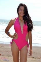 [Image: 69bb5e1636d17.JPG]