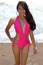 [Image: 69bb5e16d9fcb.JPG]