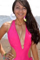 [Image: 69bb5e178dbca.JPG]