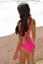 [Image: 69bb5e183a4b3.JPG]