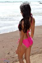 [Image: 69bb5e18e0c60.JPG]