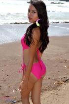 [Image: 69bb5e19a876b.JPG]