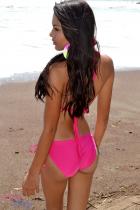 [Image: 69bb5e1a5bf86.JPG]