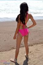 [Image: 69bb5e1b35d53.JPG]