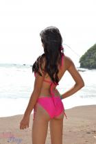 [Image: 69bb5e1d492c0.JPG]