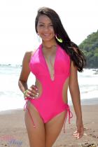 [Image: 69bb5e21771f5.JPG]