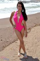 [Image: 69bb5e2253591.JPG]