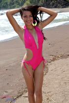 [Image: 69bb5e2497920.JPG]