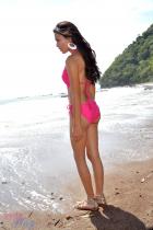 [Image: 69bb5e25f05c2.JPG]