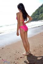 [Image: 69bb5e26c87d8.JPG]