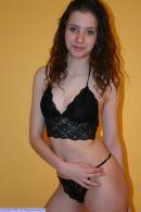 [Image: 69bd8e4ad78f4.jpg]