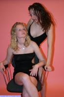 [Image: 69bd8e4bc49c5.jpg]