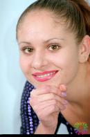 [Image: 69bd967b89c48.jpg]