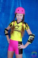 [Image: 69bd967bf02e6.jpg]