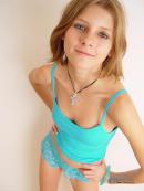 [Image: 69bd9d9d75952.jpg]