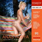 [Image: 69bf69186f8b4.jpg]