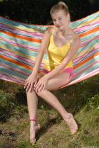 [Image: 69bf691b65d24.jpg]