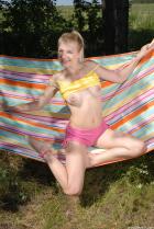 [Image: 69bf69436369b.jpg]