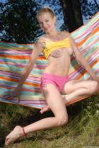 [Image: 69bf6946eef7e.jpg]