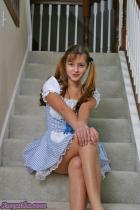 [Image: 69c0b0ffb19b7.jpg]