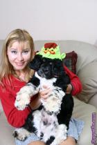 [Image: 69c0b1020cd63.jpg]