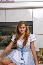 [Image: 69c0b102b6eb6.jpg]