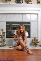 [Image: 69c0b106557c8.jpg]